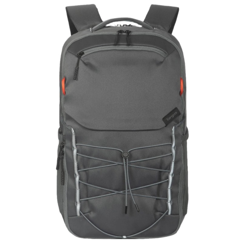 Targus Work+PlayTM Trio Backpack